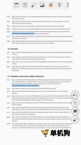 ezpdf�Ķ���(PDF�Ķ�����)v2.7.1.12 ��׿���ͼ