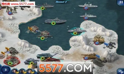 ��������ҫ2: ACE��׿���ֻ���v1.2.2 �ٷ������ͼ