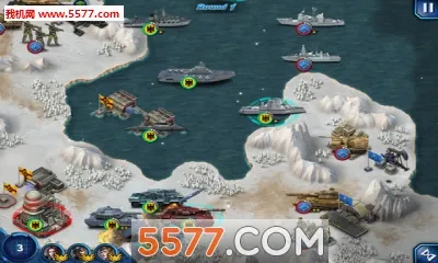 ��������ҫ2: ACE��׿���ֻ���v1.2.2 �ٷ������ͼ