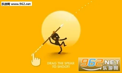 �����԰�׿���ֻ���v2.08.0406 �ֻ����ͼ