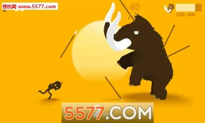 �����԰�׿���ֻ���v2.08.0406 �ֻ����ͼ