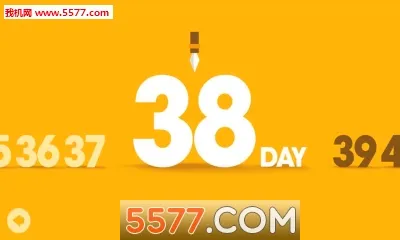 �����԰�׿���ֻ���v2.08.0406 �ֻ����ͼ