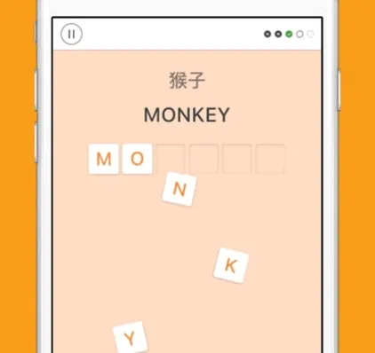 Memorado2026最新版本 Memorado2026最新版本