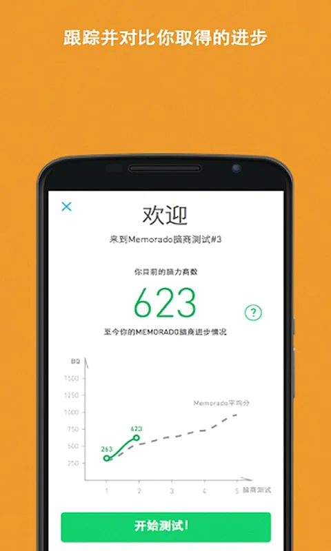 Memorado2026最新版本 Memorado2026最新版本