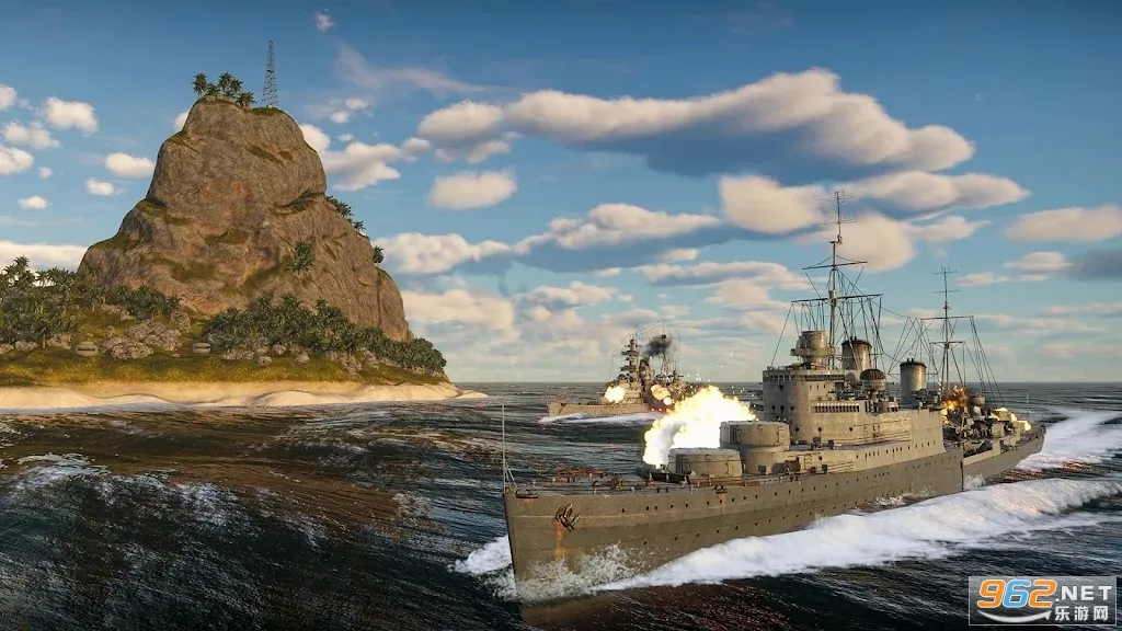 War Thunder Mobile��׿���ֻ���v1.24.0.60 �ٷ������ͼ