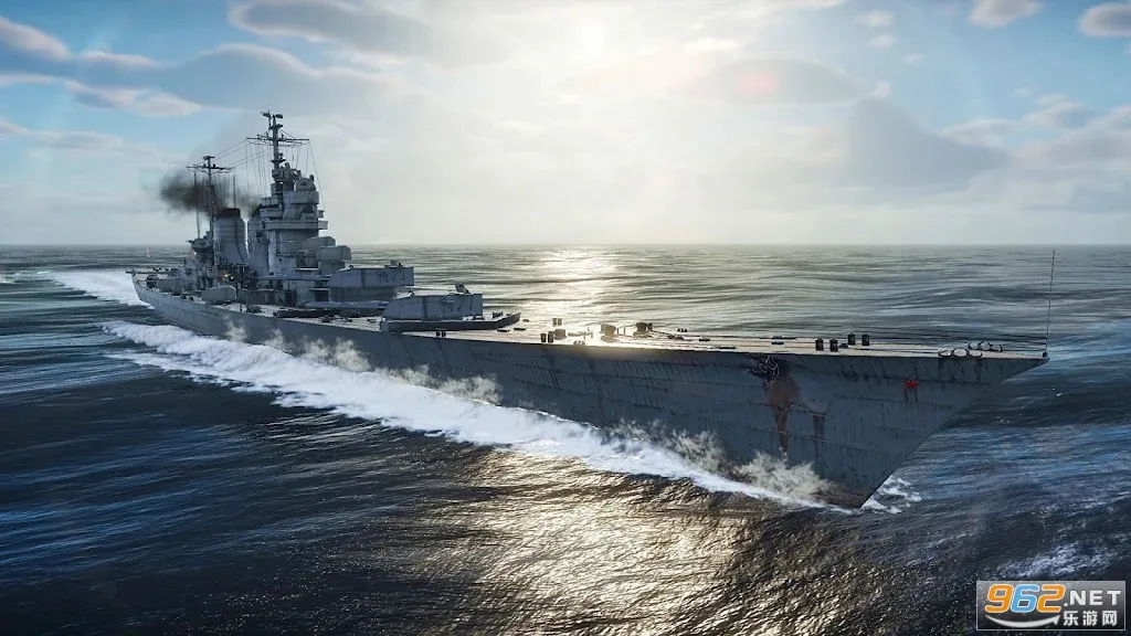 War Thunder Mobile��׿���ֻ���v1.24.0.60 �ٷ������ͼ