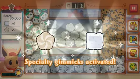 PokemonCafeReMix(�����ξ�Ӫ��Ϸ)v6.60.0 �ֻ����ͼ
