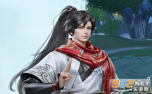 凡人修仙传:人界篇(修仙MMO手游) 凡人修仙传:人界篇(修仙MMO手游)