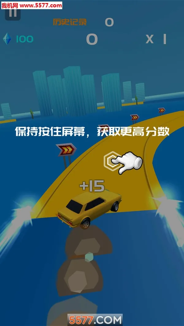 ȫ��Ư�������ֻ���v2.9.0.0 ��Ѱ��ͼ