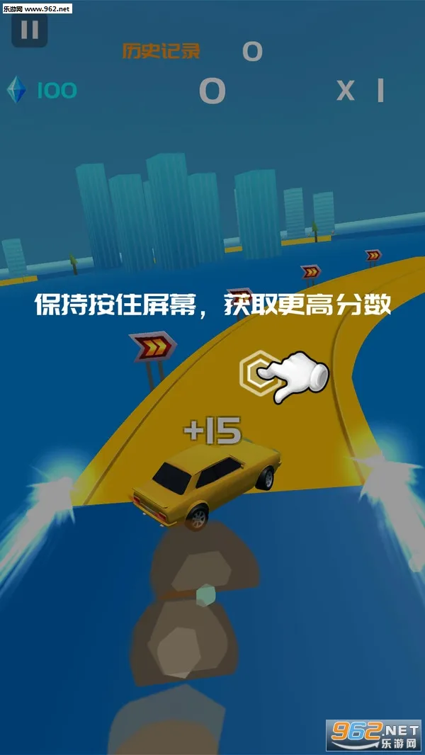 ȫ��Ư�������ֻ���v2.9.0.0 ��Ѱ��ͼ