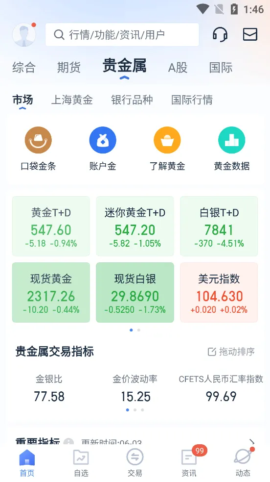 �ڴ������(�������������)v13.4.2 ��׿���ͼ