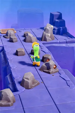 �ǻ�������(��������ģ����Ϸ)