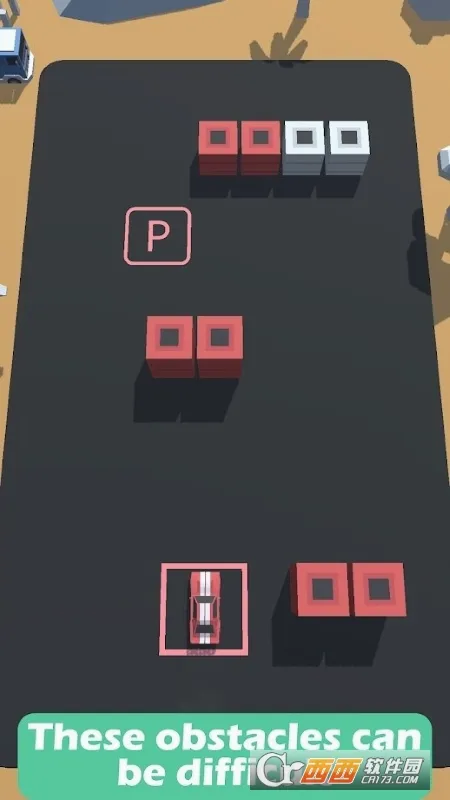 ͣ����ʦ�����ֻ���v1.0.1 ��Ѱ��ͼ
