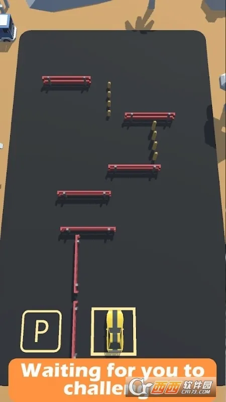 ͣ����ʦ�����ֻ���v1.0.1 ��Ѱ��ͼ
