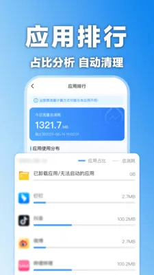 �������黰�����(����Ӫҵ������)v1.0.0 �ֻ����ͼ