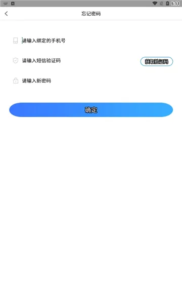 ��ѧ����(����ѧϰ����)v1.3.7 ��Ѱ��ͼ