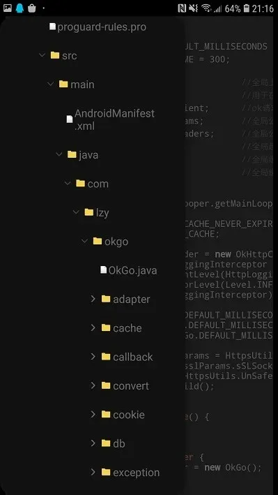 �����Ķ�����׿���ֻ���v6.0.1 ��Ѱ��ͼ