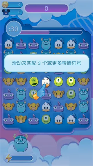 ��ʿ����������ս�����ֻ���