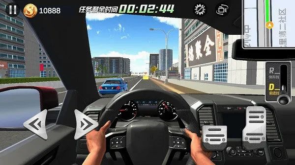 ���α�����׿���ֻ���