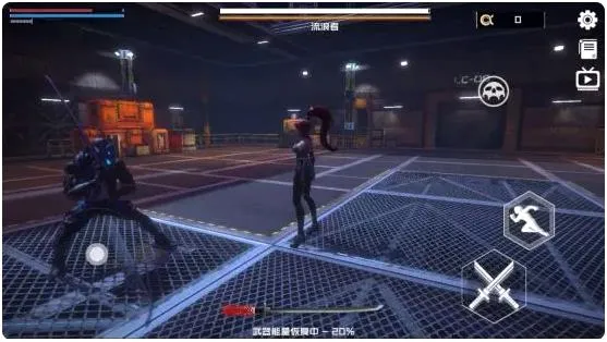 Miya最新手机版 Miya最新手机版