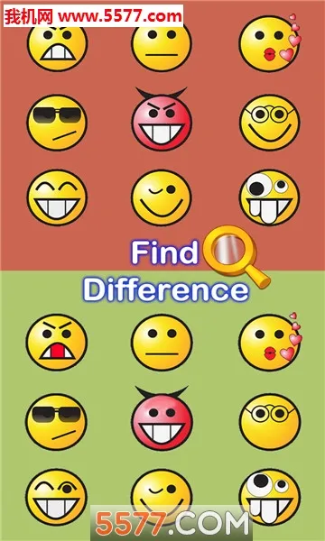 �Ҳ�߸���(�Ҳ�������Ϸ)v1.0.19.404.401.0801 �ٷ������ͼ