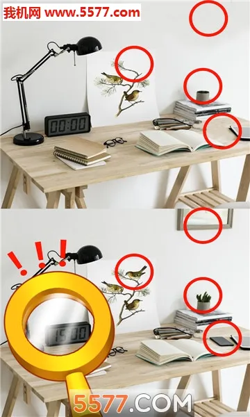 �Ҳ�߸���(�Ҳ�������Ϸ)v1.0.19.404.401.0801 �ٷ������ͼ
