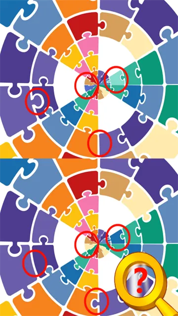 �Ҳ�߸���(�Ҳ�������Ϸ)v1.0.19.404.401.0801 �ٷ������ͼ