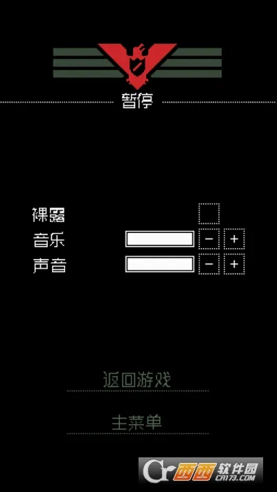 ���ʾ�ļ�2026�ٷ����°汾v1.4.15 ��׿���ͼ