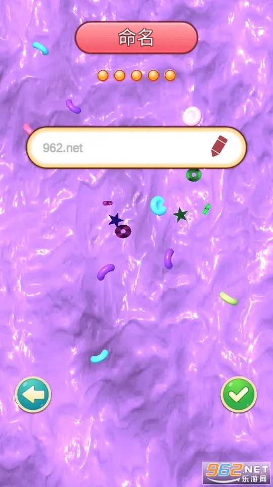 ʷ��ķģ����(��ѹʷ��ķ��Ϸ)v7.35.2 ��׿���ͼ