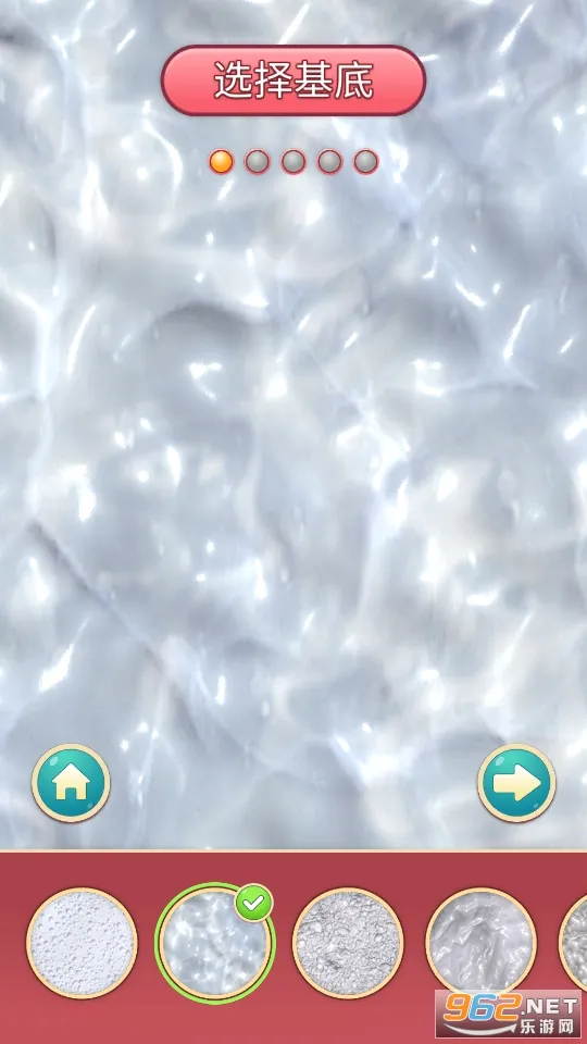 ʷ��ķģ����(��ѹʷ��ķ��Ϸ)v7.35.2 ��׿���ͼ