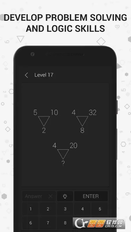 ��ѧ���������ֻ���v2.1.2 �ٷ������ͼ