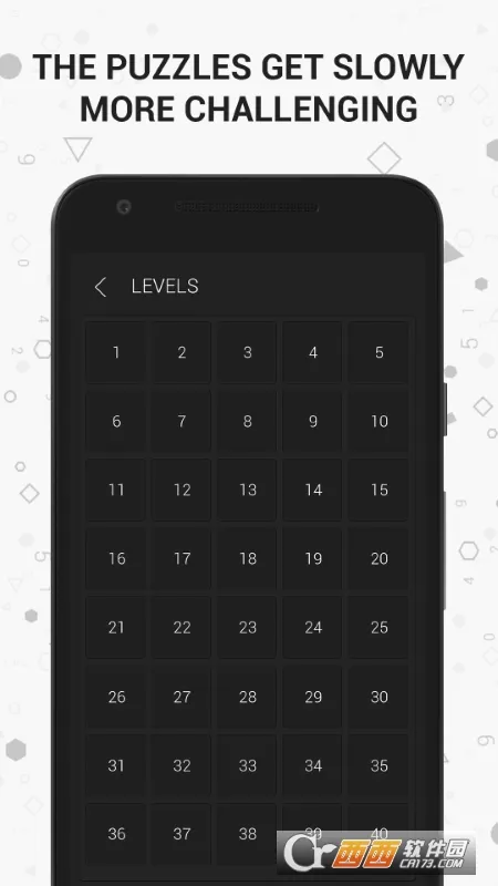 ��ѧ���������ֻ���v2.1.2 �ٷ������ͼ
