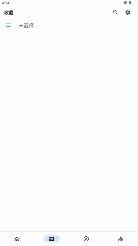 venera����(�����Ķ�����)v1.6.3 �ٷ������ͼ
