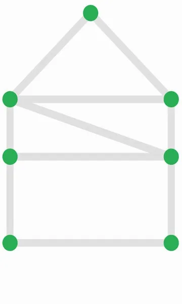 һ�ʻ�(һ�ʻ�С��Ϸ)v3.3.2 ��Ѱ��ͼ