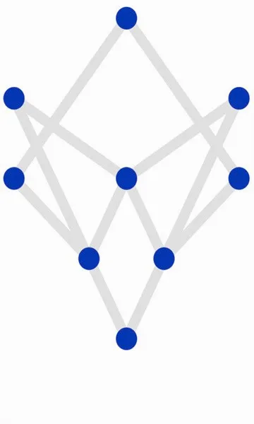 һ�ʻ�(һ�ʻ�С��Ϸ)v3.3.2 ��Ѱ��ͼ