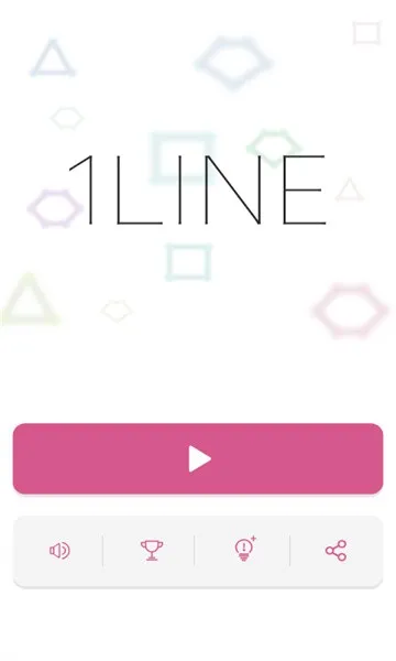 һ�ʻ�(һ�ʻ�С��Ϸ)v3.3.2 ��Ѱ��ͼ