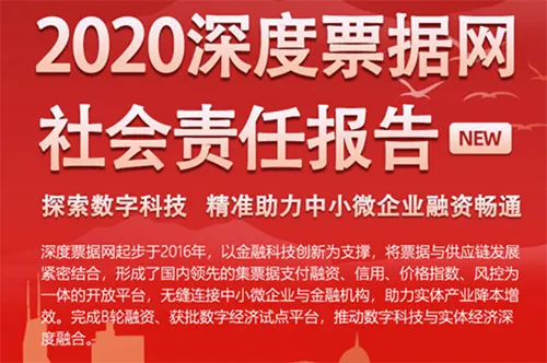 ���Ʊ����2026���°汾
