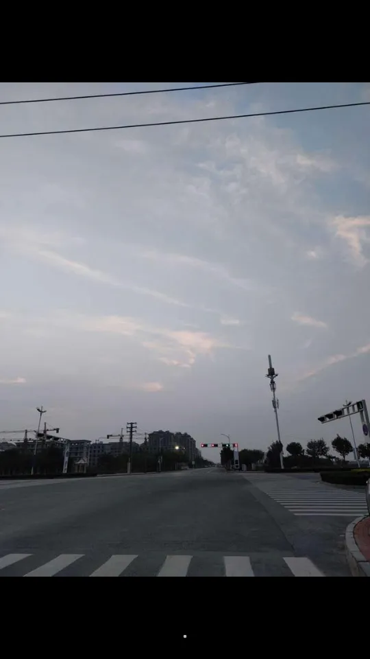 �۲�ͨ�����ֻ���v2.9.1 ��Ѱ��ͼ