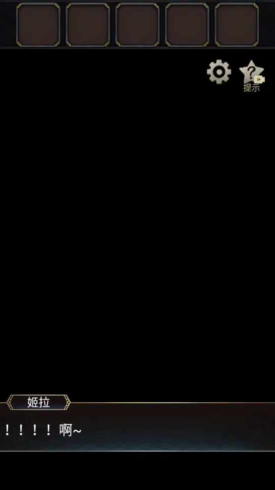 ʱ֮���޸İ�����2026�ٷ����°汾v1.7 �ٷ������ͼ