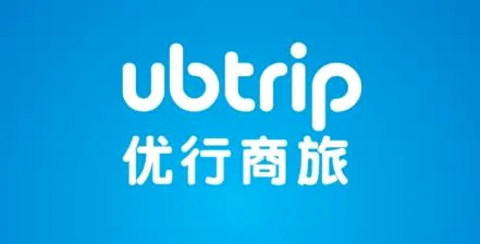 优行云商旅(商旅服务平台) 优行云商旅(商旅服务平台)