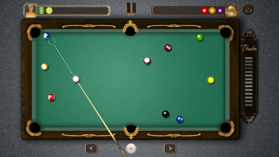 ����̨���ʦ2026�ٷ����°汾v3.70 �ٷ������ͼ