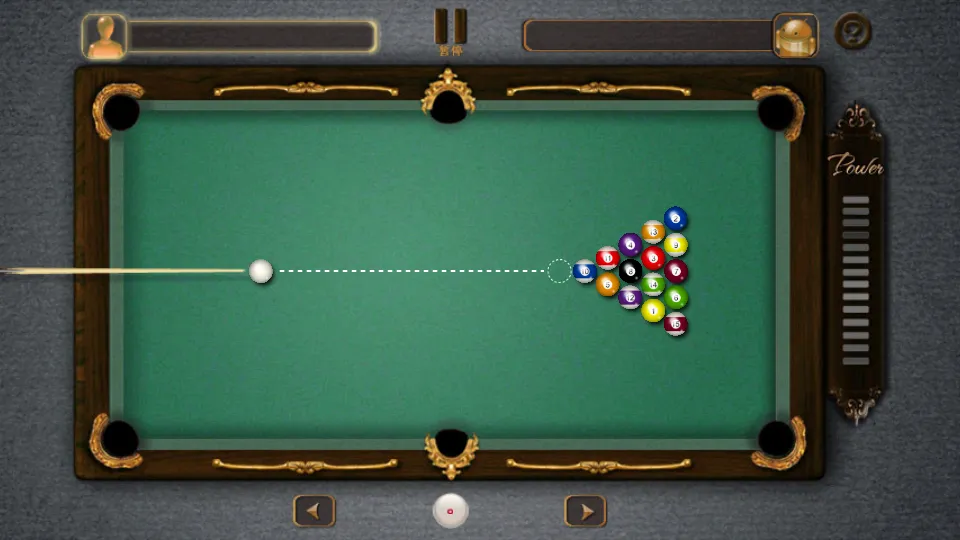 ����̨���ʦ2026�ٷ����°汾v3.70 �ٷ������ͼ