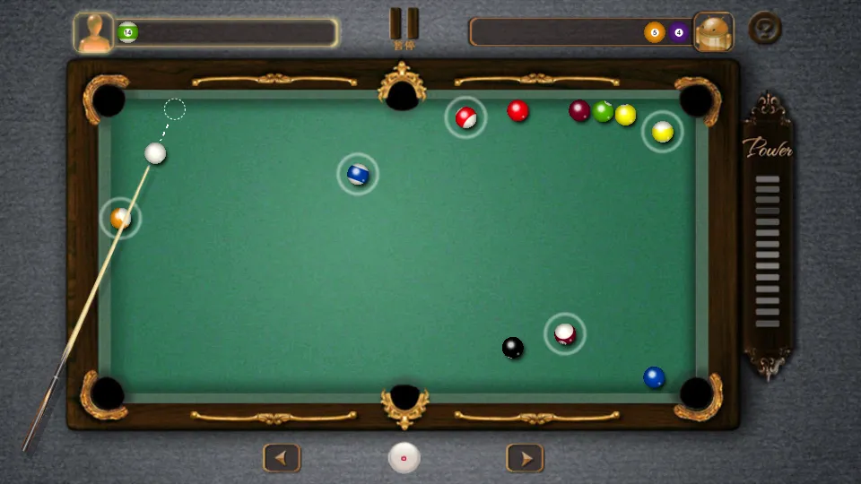 ����̨���ʦ2026�ٷ����°汾v3.70 �ٷ������ͼ