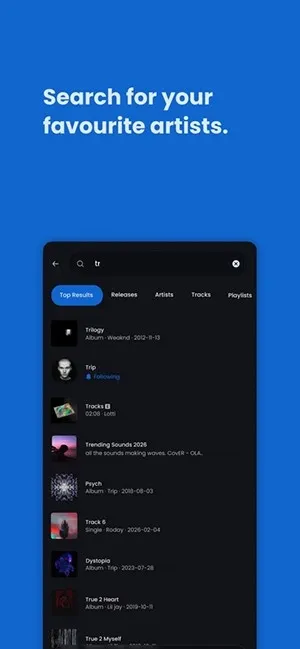Musiko����֪ͨ(������Ѷ����)v2.7.4 �ٷ������ͼ