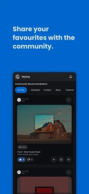 Musiko����֪ͨ(������Ѷ����)v2.7.4 �ٷ������ͼ