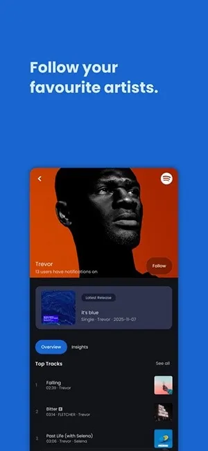 Musiko����֪ͨ(������Ѷ����)v2.7.4 �ٷ������ͼ