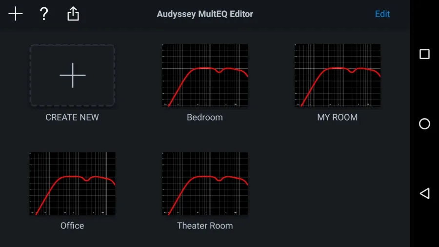 MultEQ(�����������)v1.14.1 ��Ѱ��ͼ