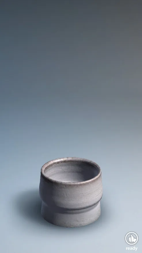 Pottery��׿���ֻ���v1.65 �ֻ����ͼ