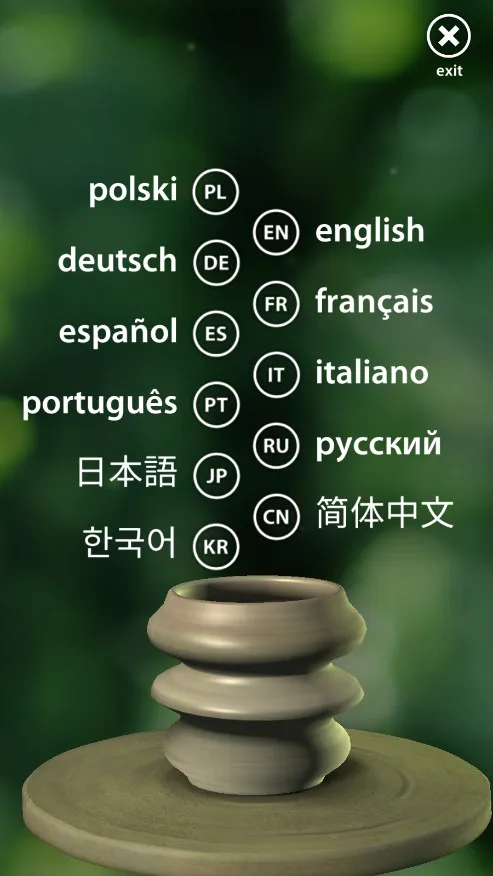 Pottery��׿���ֻ���v1.65 �ֻ����ͼ