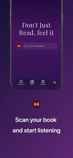 moodreads����2026���°汾v1.4.0 �ٷ������ͼ